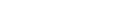 Programm