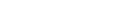 Fotogalerie