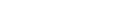 Anmeldung