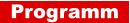 Programm