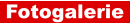 Fotogalerie