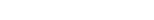 Programm