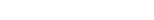 Fotogalerie