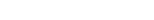 Anmeldung