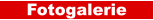 Fotogalerie