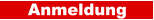Anmeldung