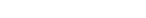 Programm