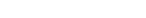 Fotogalerie