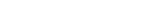 Anmeldung