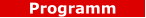 Programm
