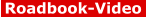 Roadbook-Video