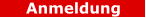 Anmeldung