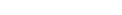 Fotogalerie