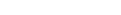 Video Vorschau