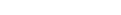Anmeldung