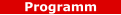 Programm