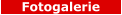 Fotogalerie