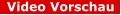 Video Vorschau