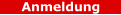 Anmeldung