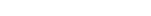 DAR2025-1 Geinberg