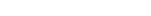 DAR2025-2 Scalaria