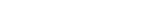 DAR2026-2 Saalfelden