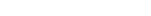 DAR2026-3 Retz