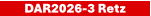 DAR2026-3 Retz